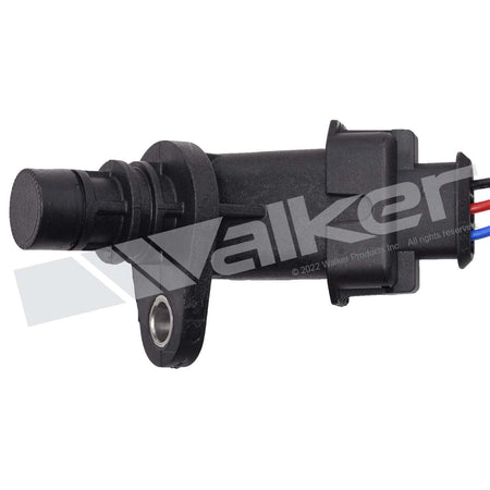 Walker Products Crankshaft Position Sensor - 235-91866
