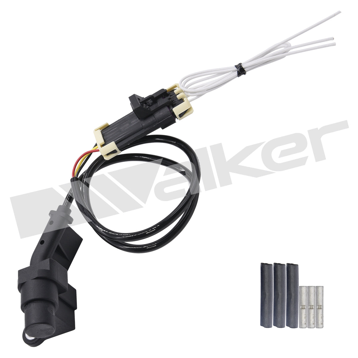 Walker Products Crankshaft Position Sensor - 235-91914