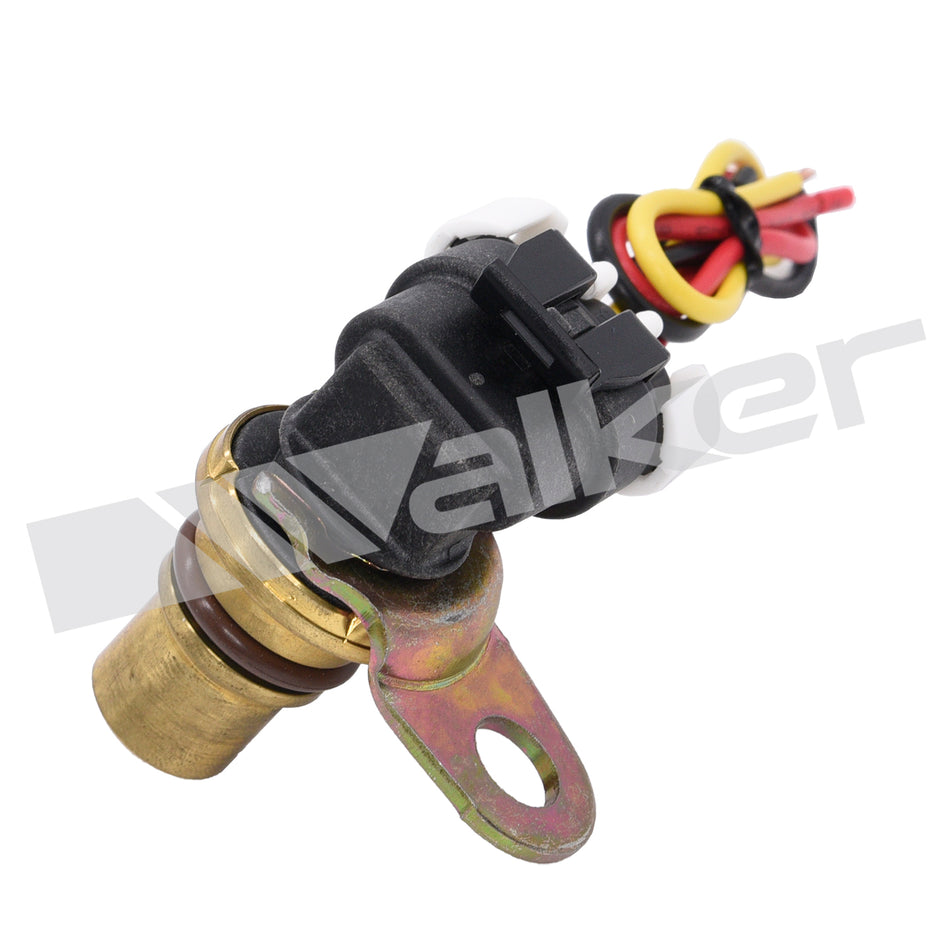 Walker Products Camshaft Position Sensor - 235-91936