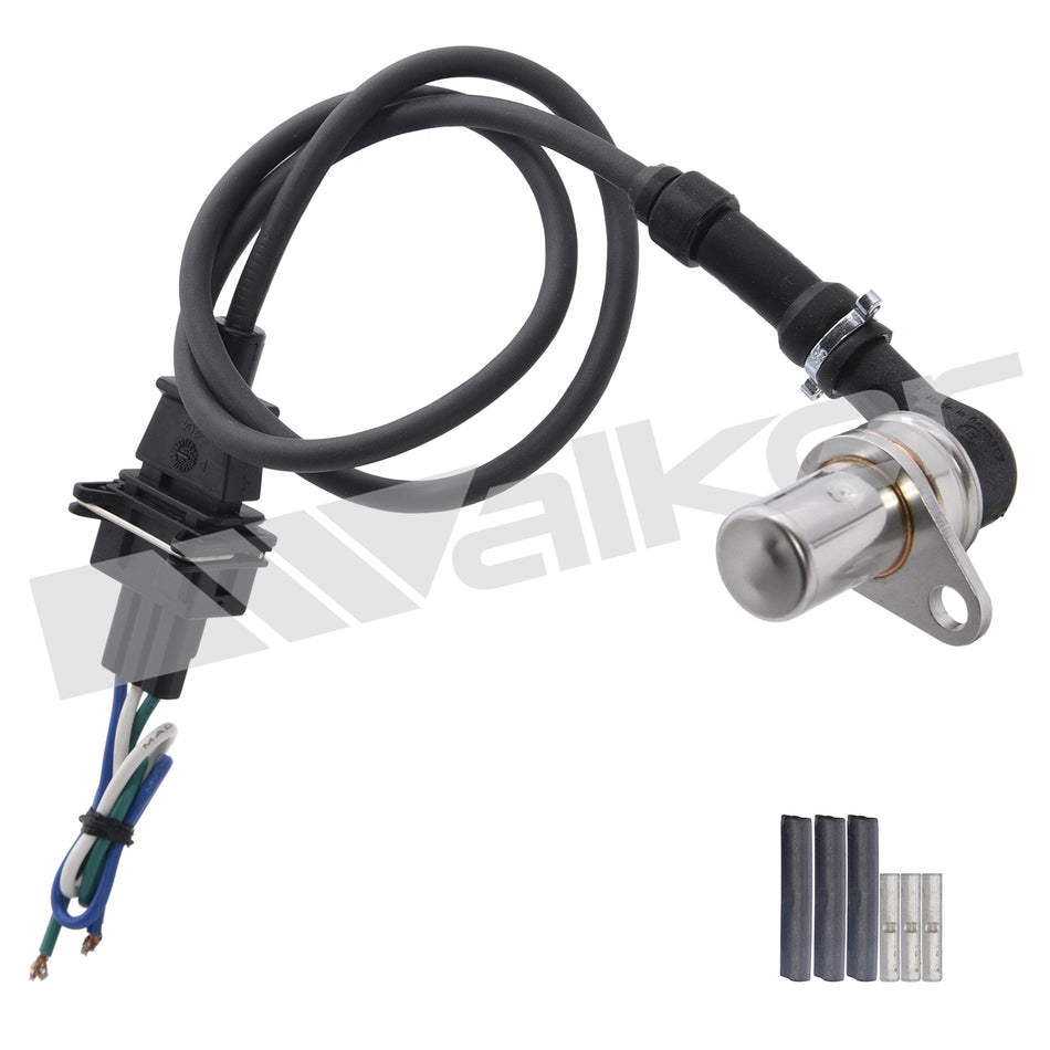 Walker Products Crankshaft Position Sensor - 235-92060