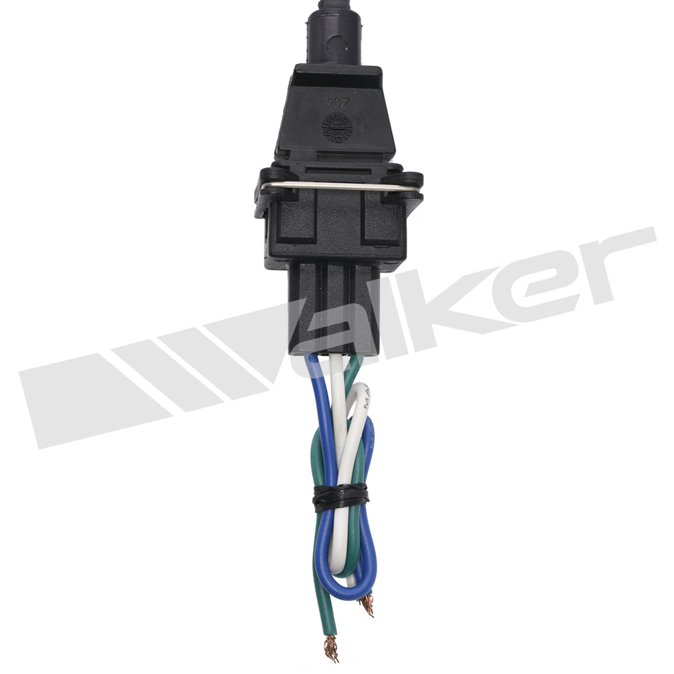 Walker Products Crankshaft Position Sensor - 235-92060