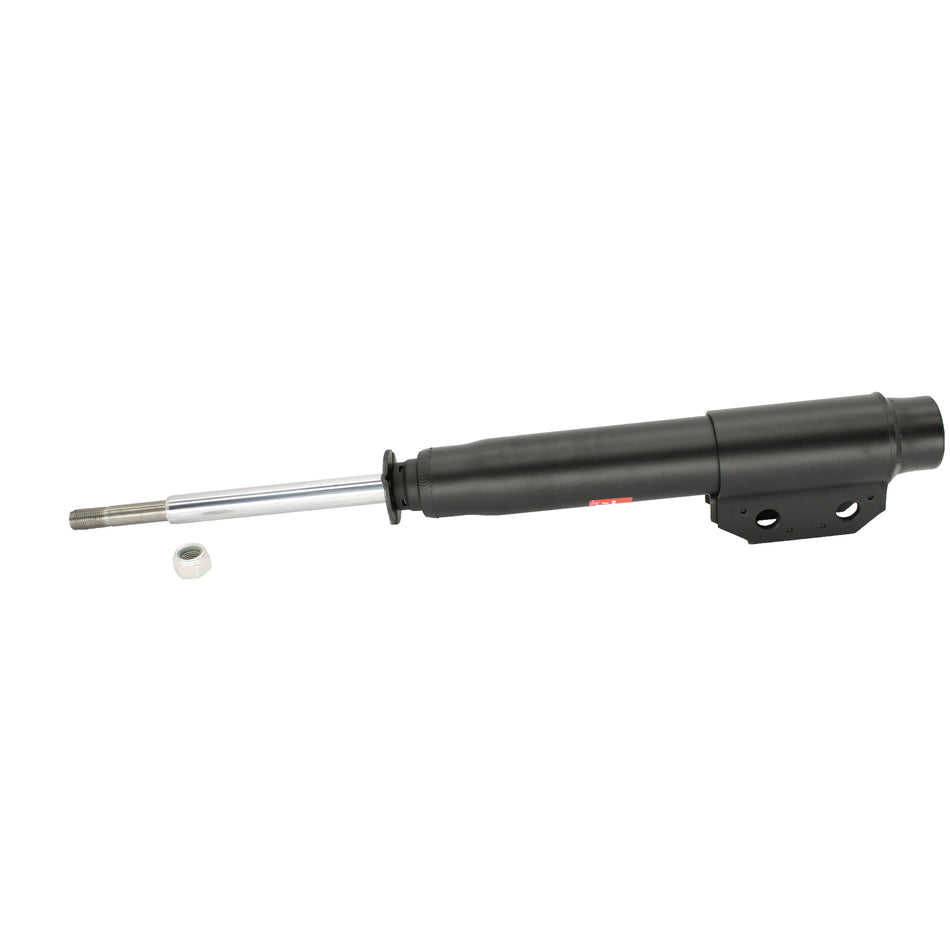 KYB Excel-G Gas Strut - 235009