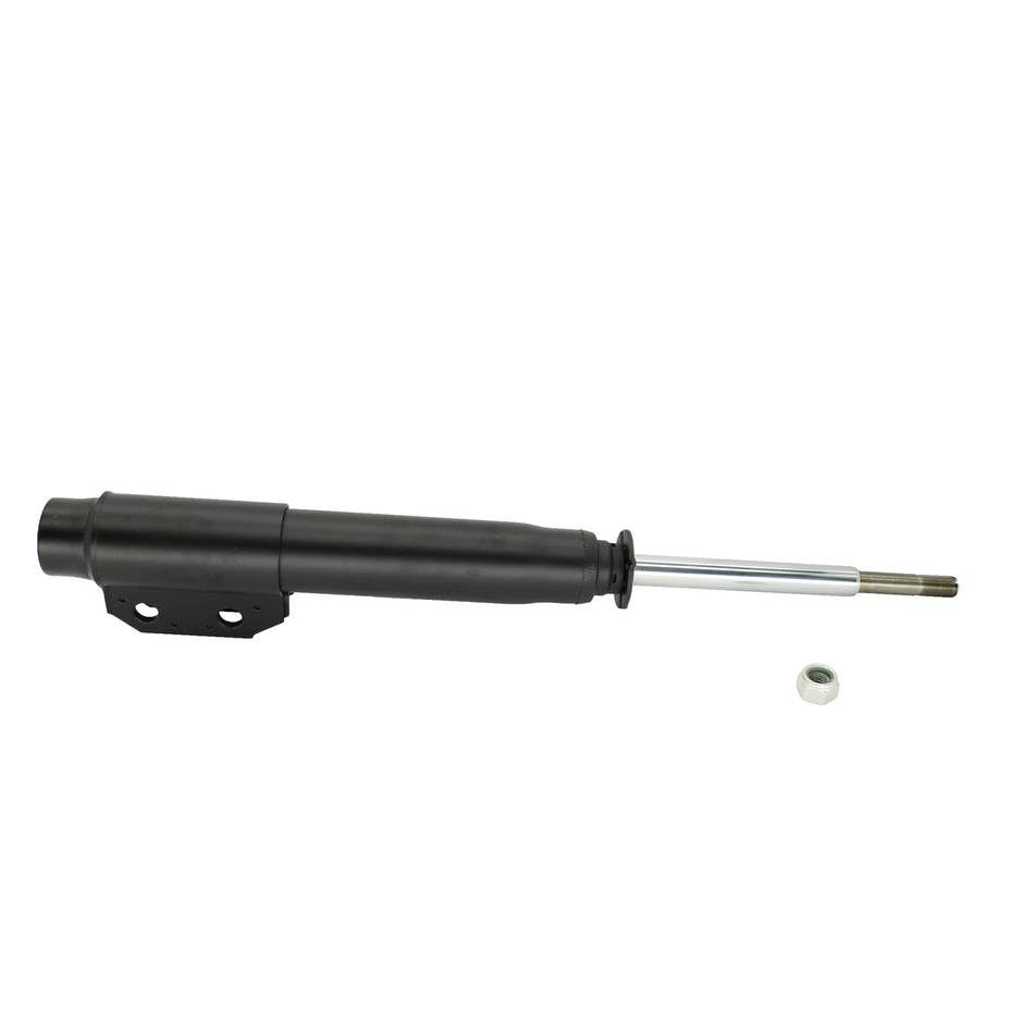 KYB Excel-G Gas Strut - 235009