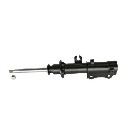 KYB Excel-G Gas Strut - 235012