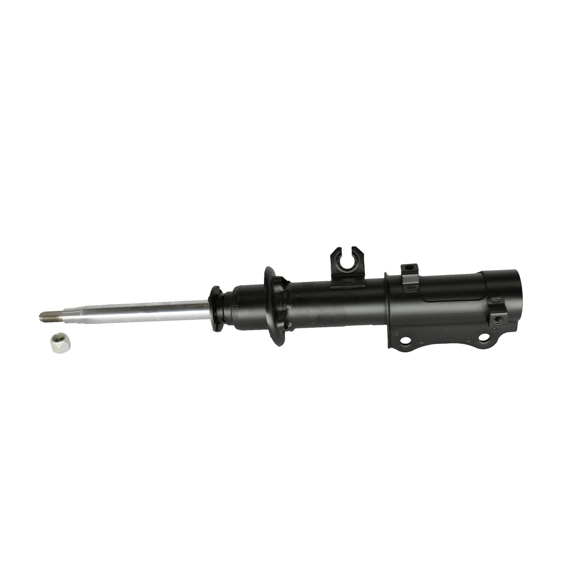 KYB Excel-G Gas Strut - 235012