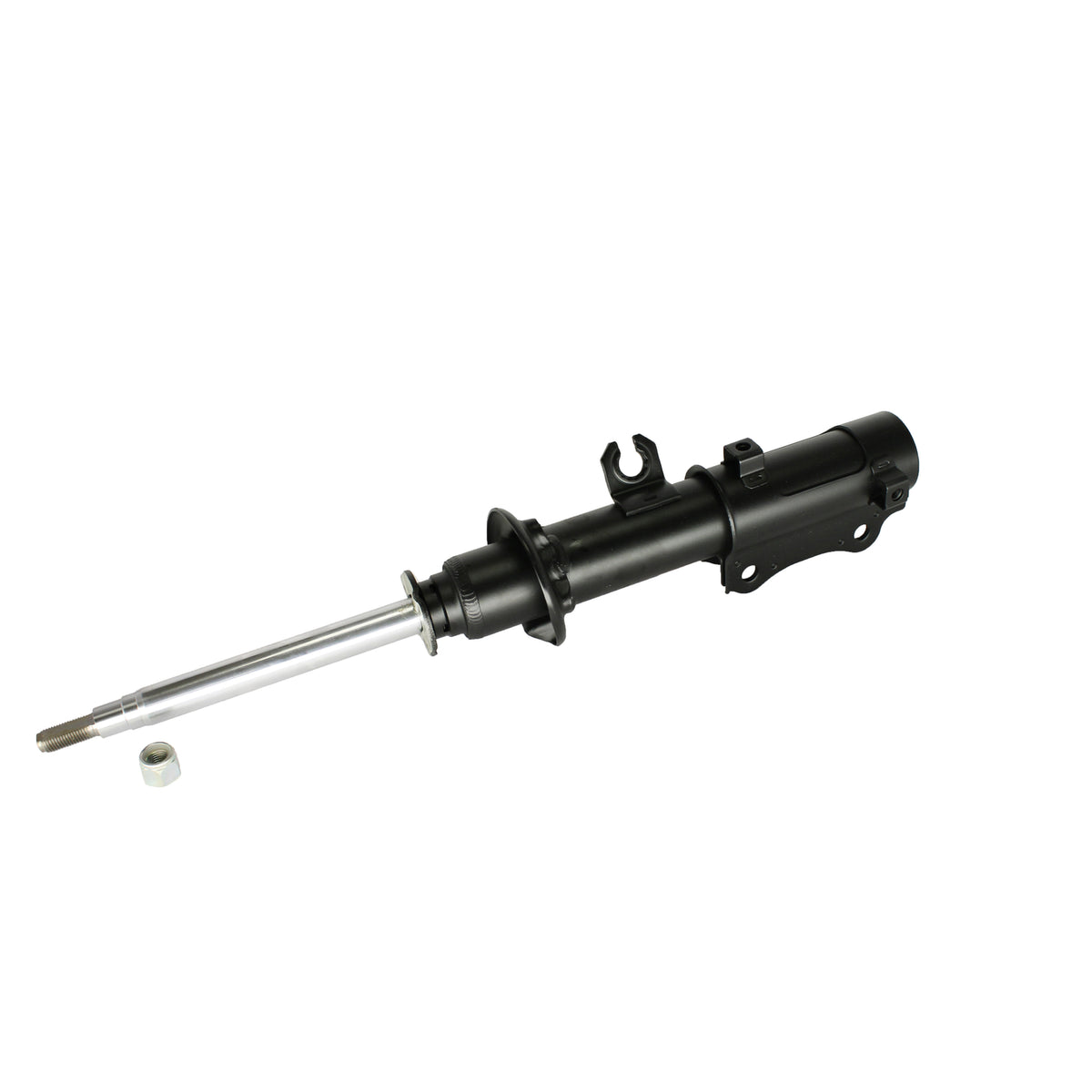 KYB Excel-G Gas Strut - 235012