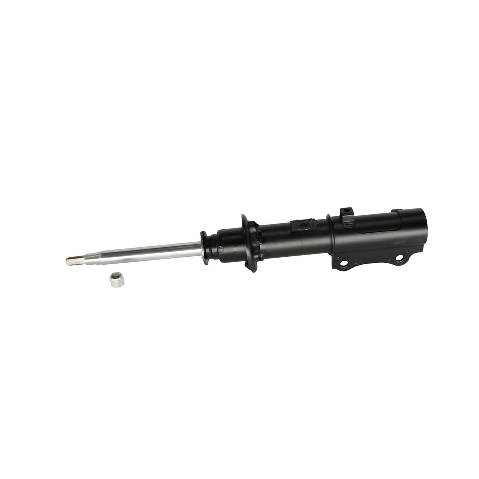 KYB Excel-G Gas Strut - 235013
