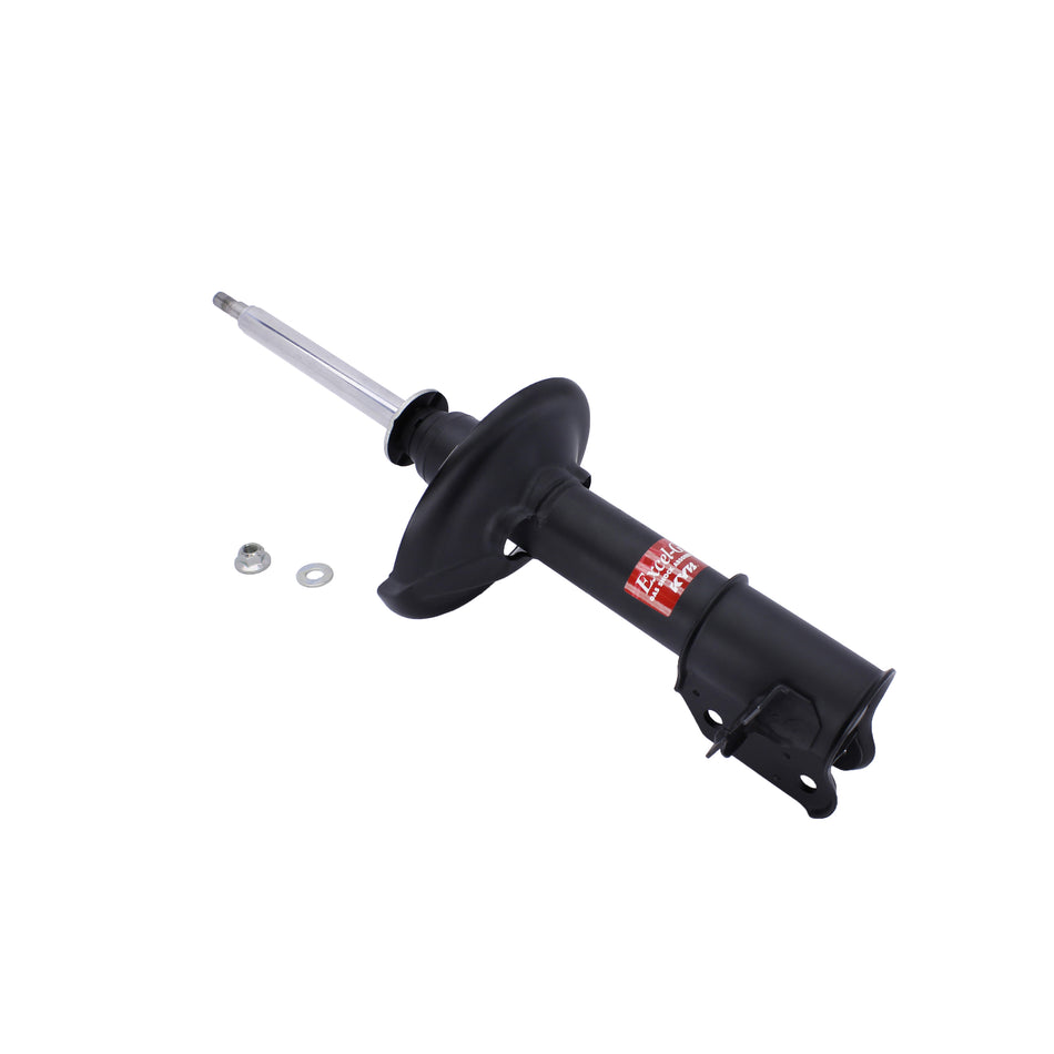 KYB Excel-G Gas Strut - 235019