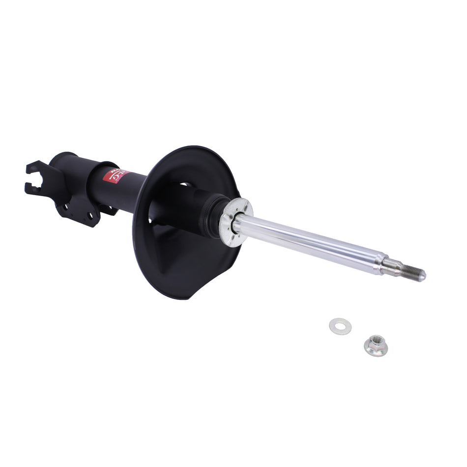KYB Excel-G Gas Strut - 235020