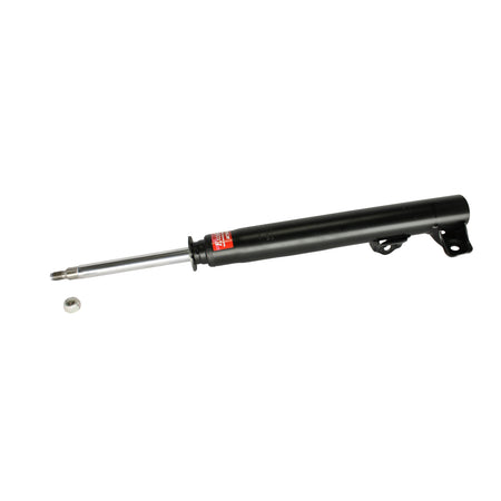 KYB Excel-G Gas Strut - 235021