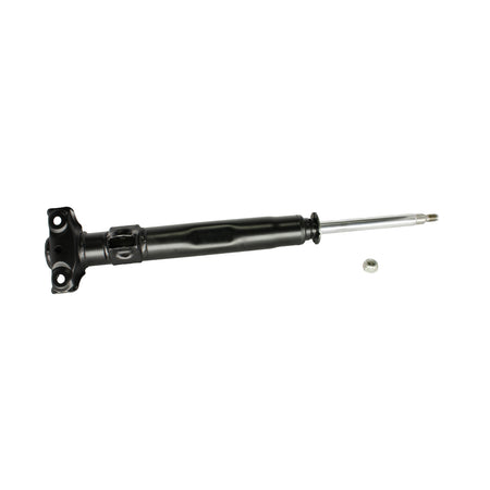 KYB Excel-G Gas Strut - 235021