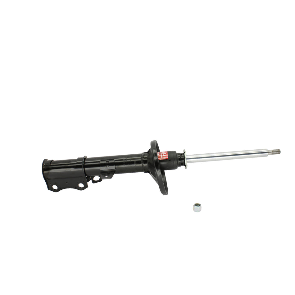 KYB Excel-G Gas Strut - 235028