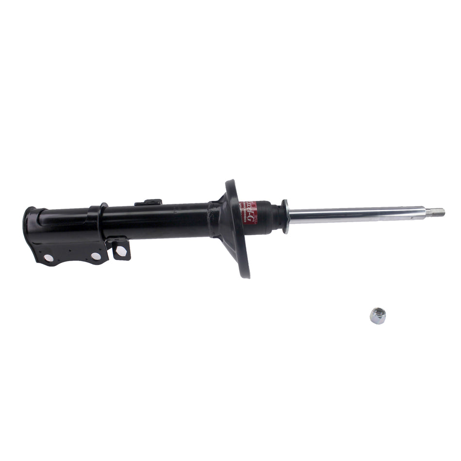 KYB Excel-G Gas Strut - 235029
