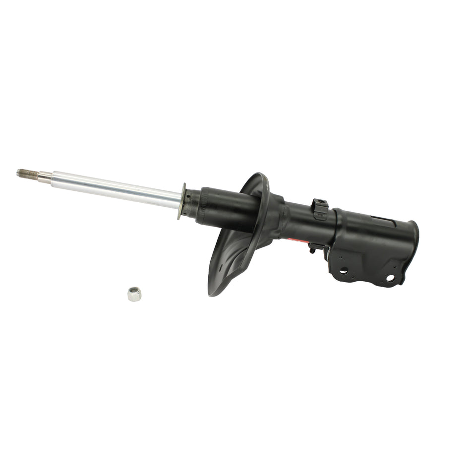 KYB Excel-G Gas Strut - 235033