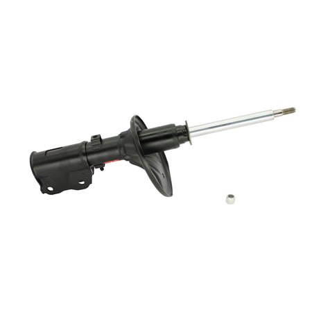 KYB Excel-G Gas Strut - 235033