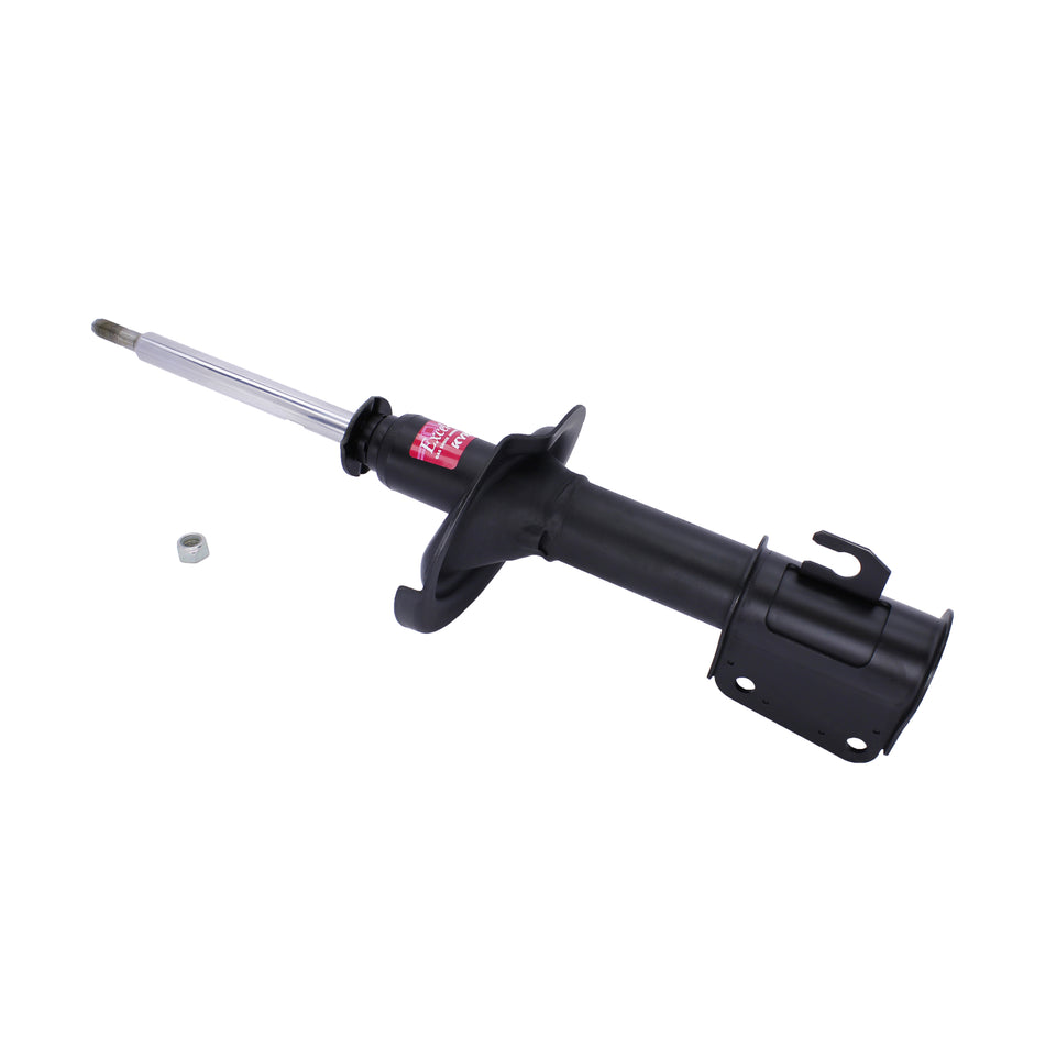 KYB Excel-G Gas Strut - 235034