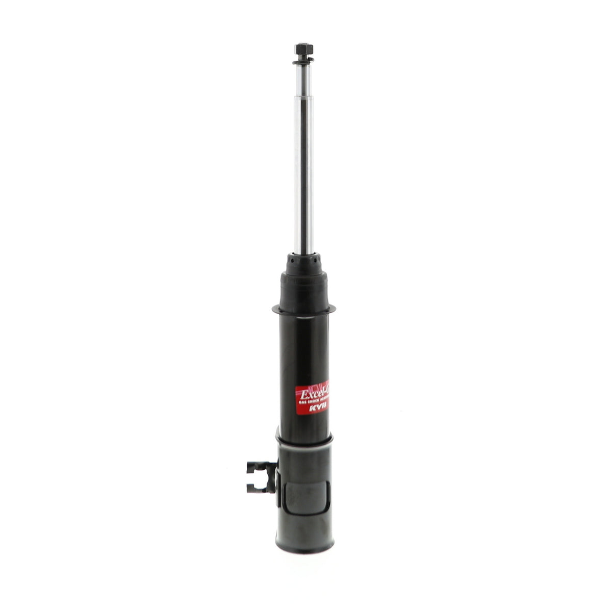 KYB Excel-G Gas Strut - 235035