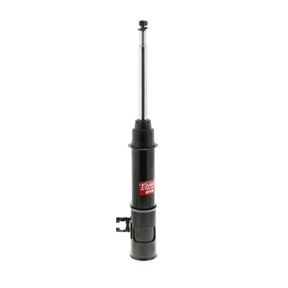 KYB Excel-G Gas Strut - 235035