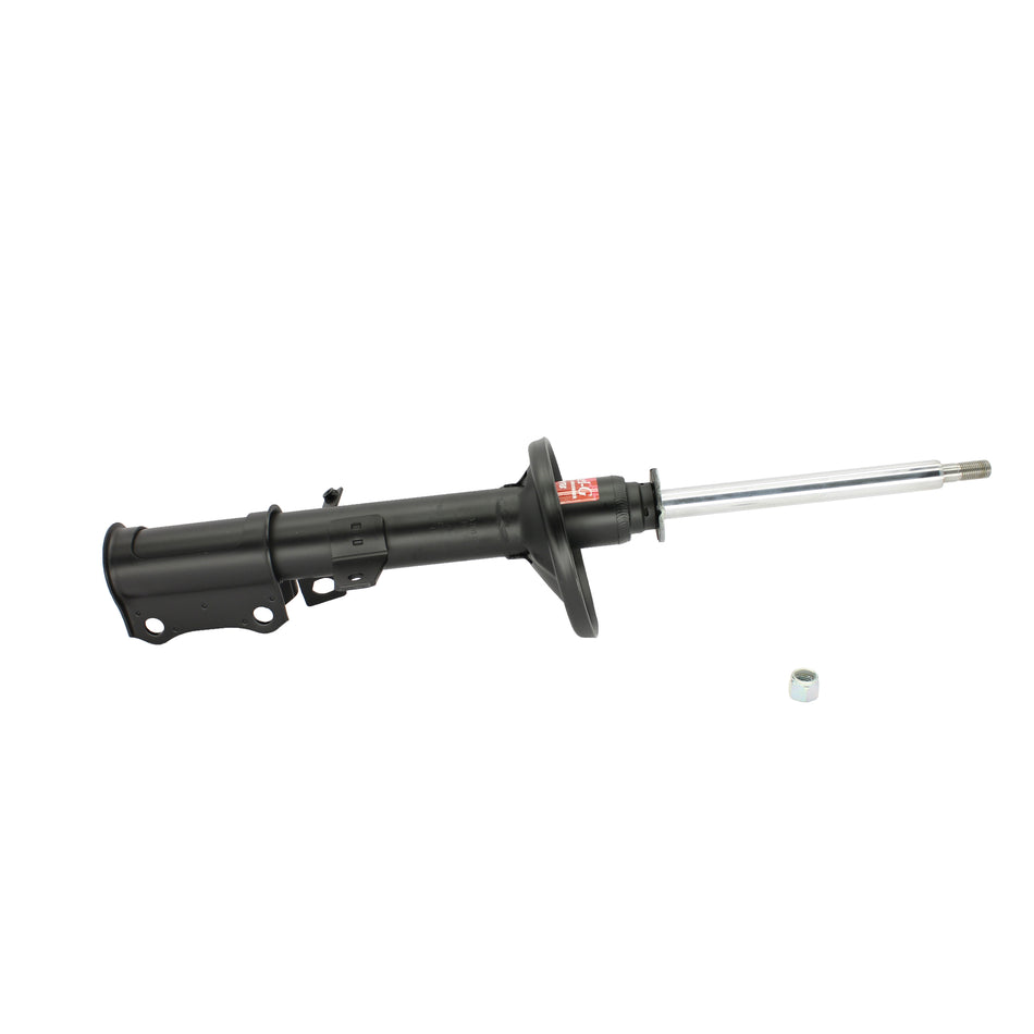 KYB Excel-G Gas Strut - 235037