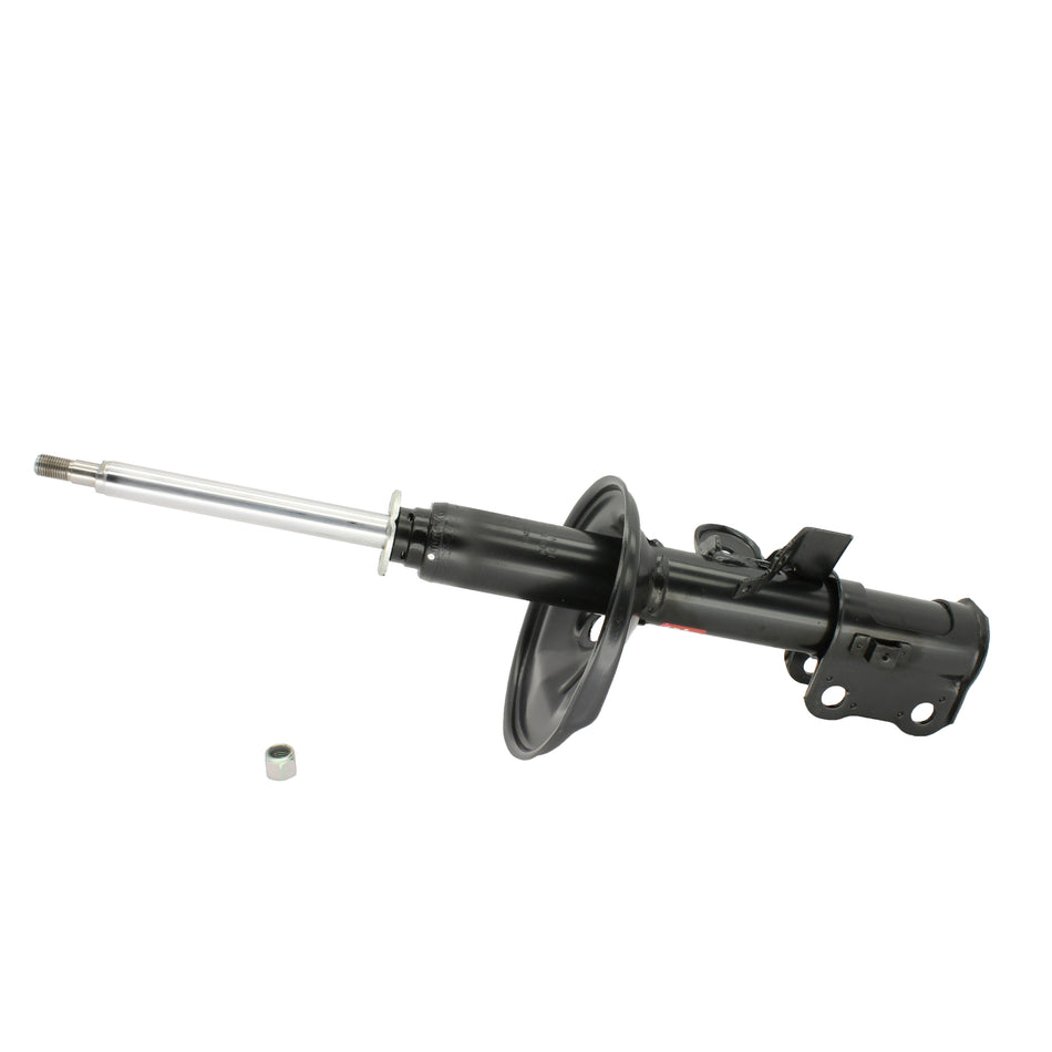 KYB Excel-G Gas Strut - 235039