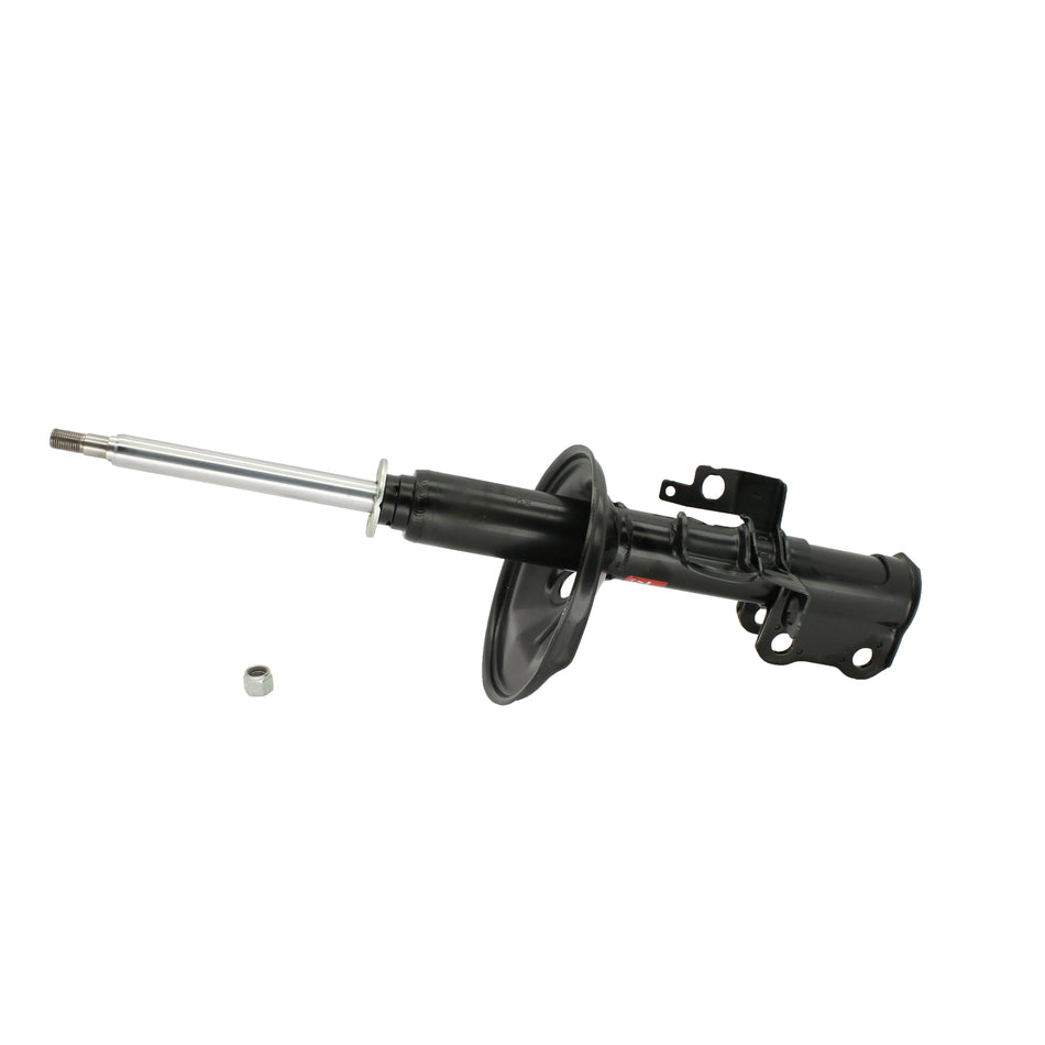 KYB Excel-G Gas Strut - 235040