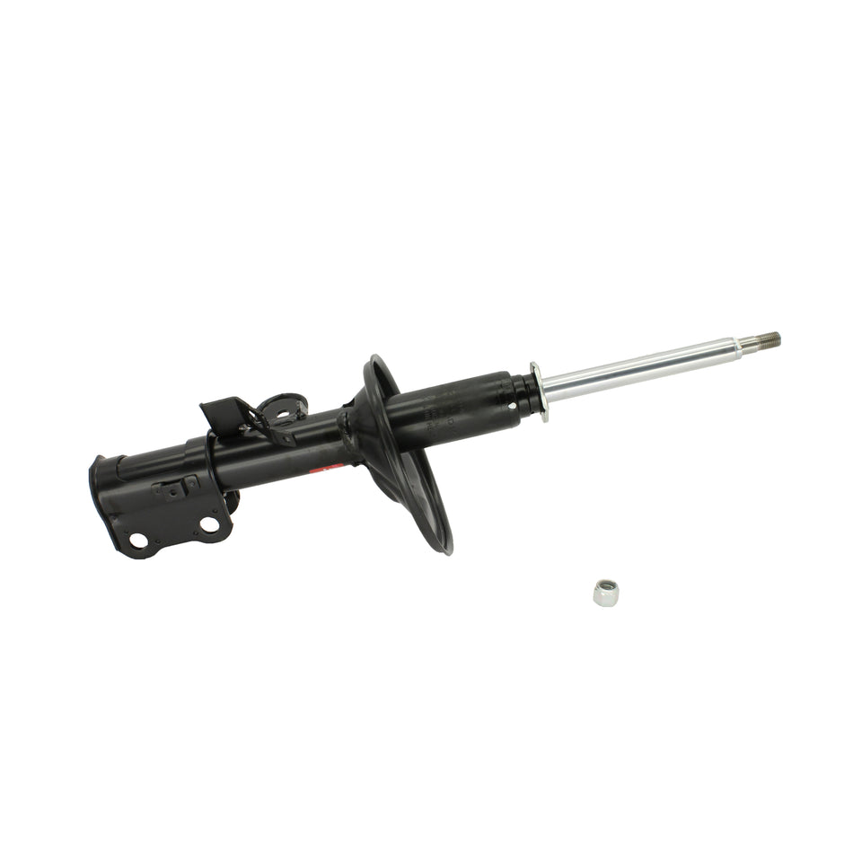 KYB Excel-G Gas Strut - 235040