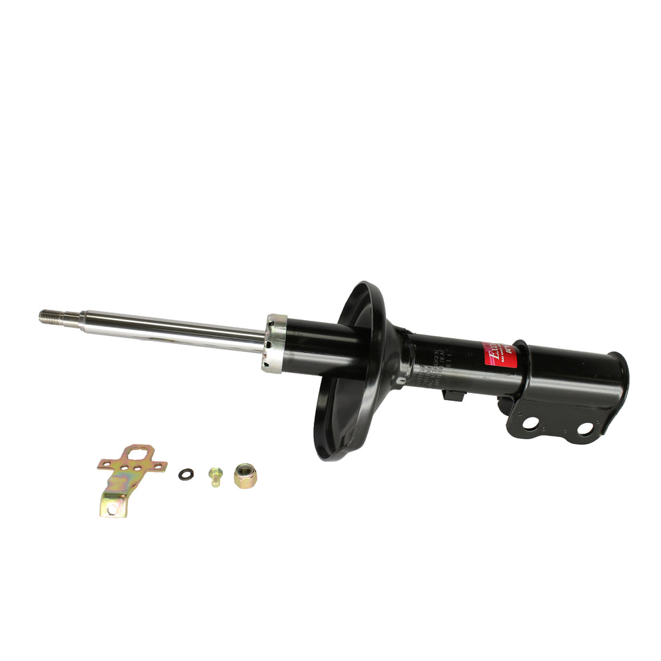 KYB Excel-G Gas Strut - 235041