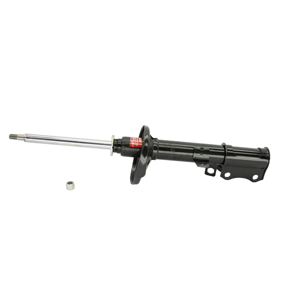 KYB Excel-G Gas Strut - 235043