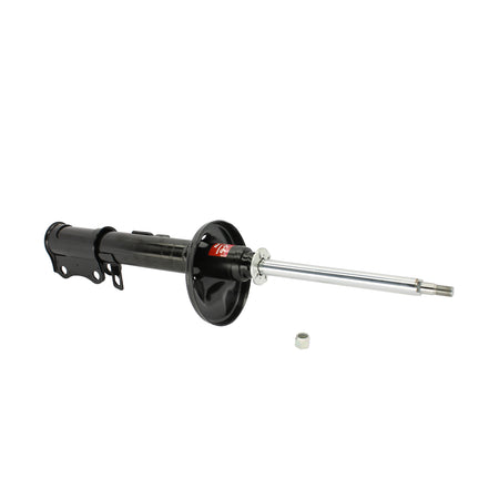 KYB Excel-G Gas Strut - 235043
