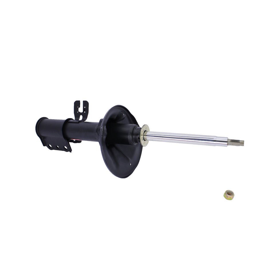 KYB Excel-G Gas Strut - 235046