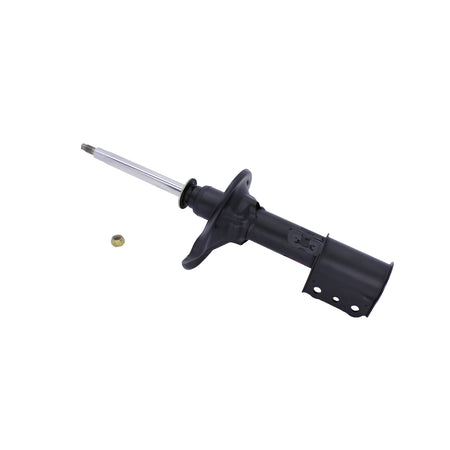 KYB Excel-G Gas Strut - 235046