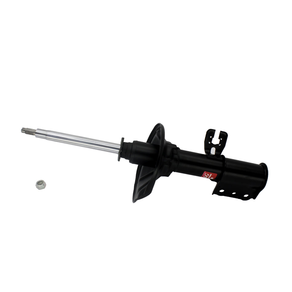 KYB Excel-G Gas Strut - 235047