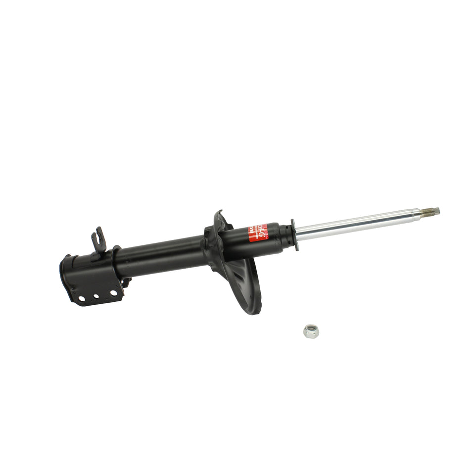 KYB Excel-G Gas Strut - 235048