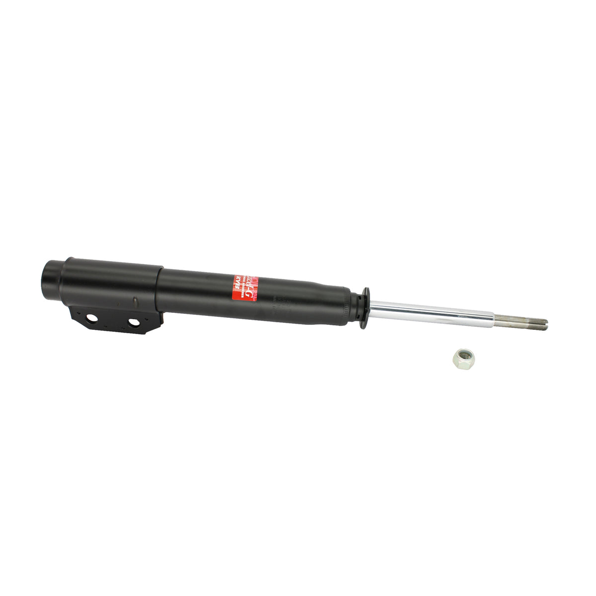 KYB Excel-G Gas Strut - 235060