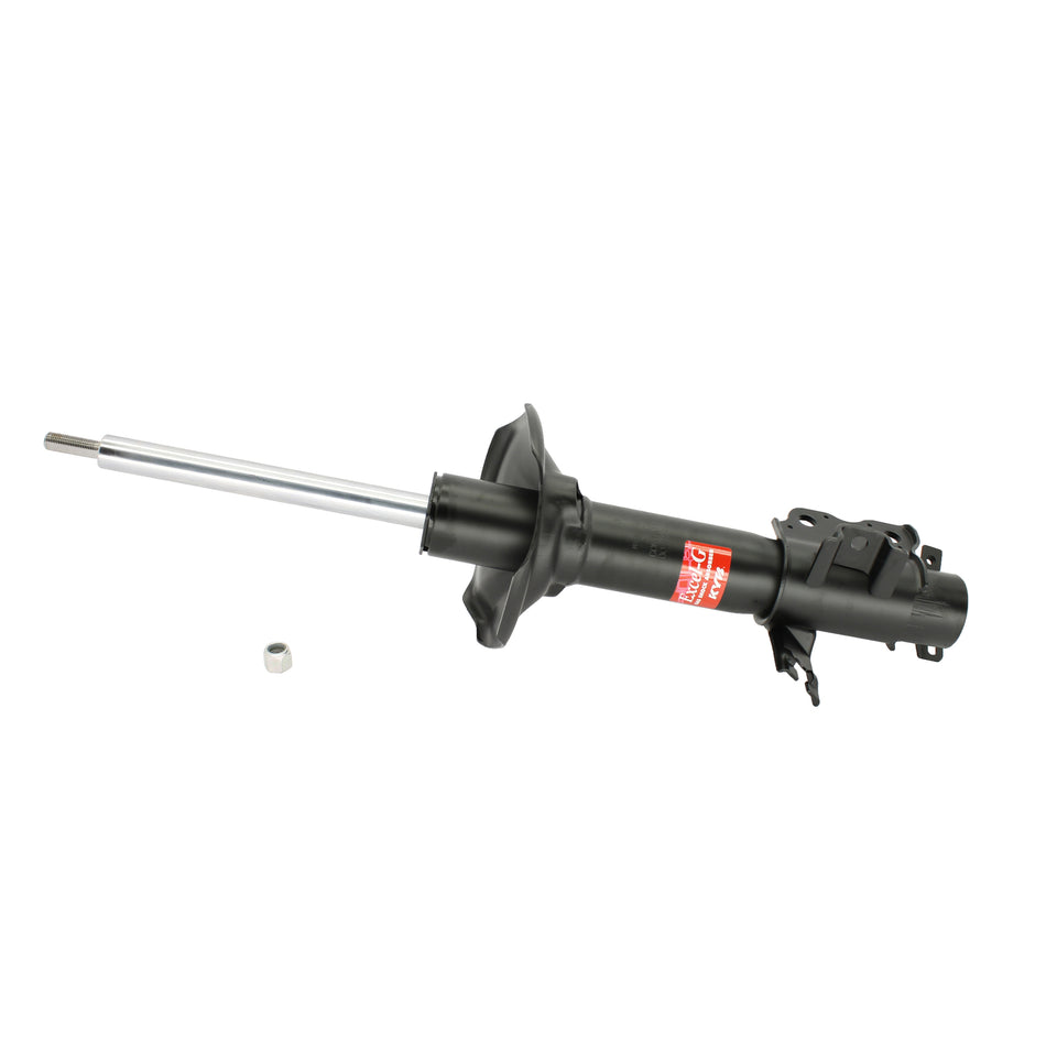 KYB Excel-G Gas Strut - 235061