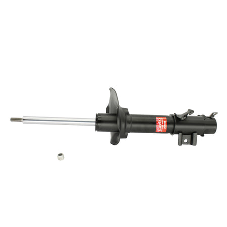 KYB Excel-G Gas Strut - 235062