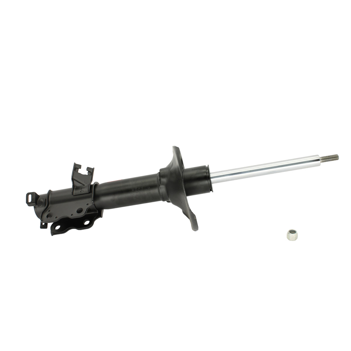 KYB Excel-G Gas Strut - 235062