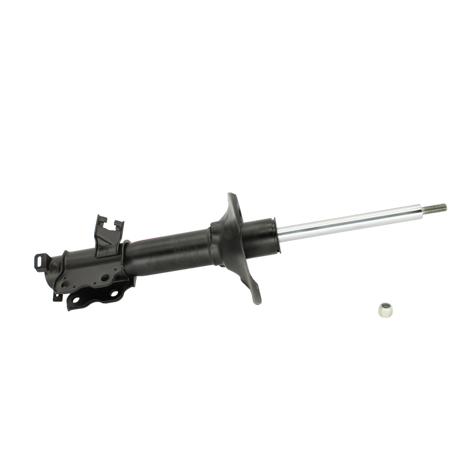 KYB Excel-G Gas Strut - 235062