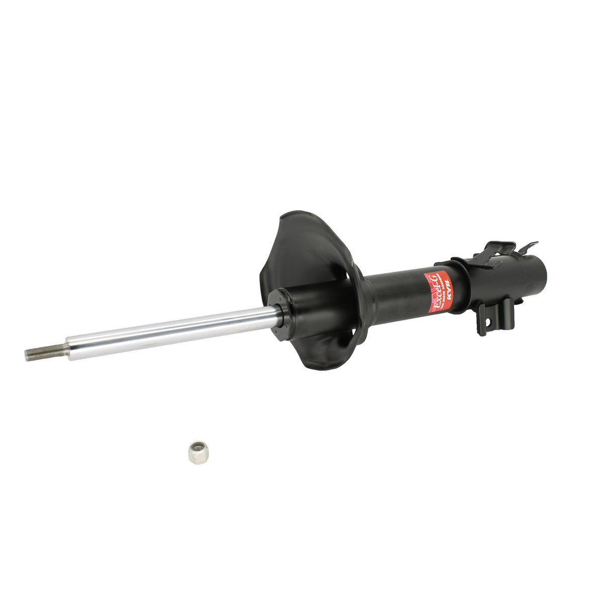 KYB Excel-G Gas Strut - 235062