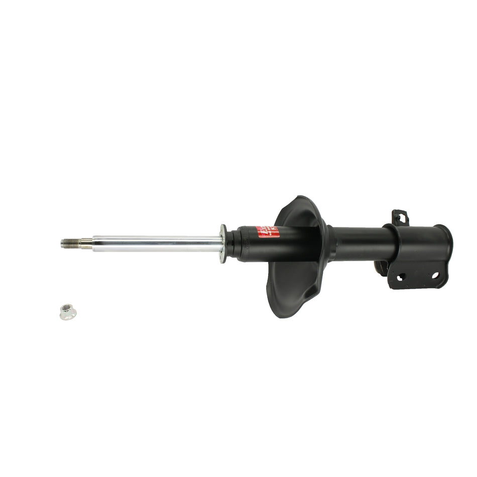 KYB Excel-G Gas Strut - 235063