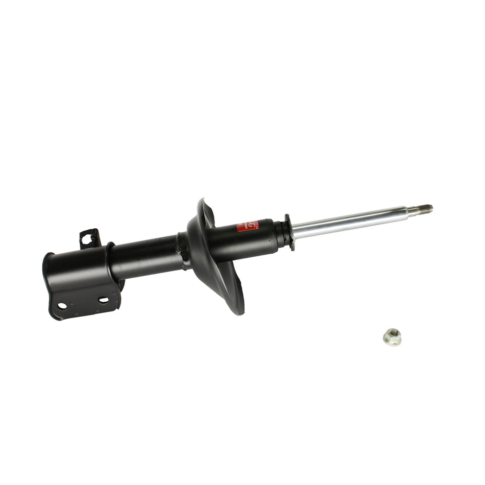KYB Excel-G Gas Strut - 235064
