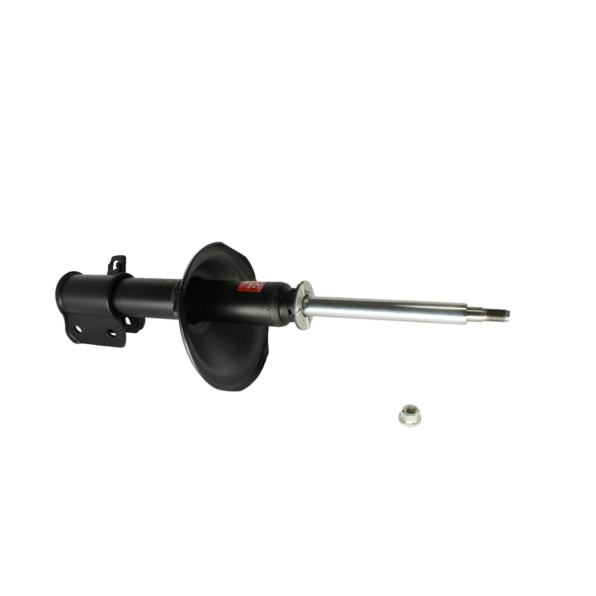 KYB Excel-G Gas Strut - 235064