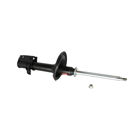 KYB Excel-G Gas Strut - 235068
