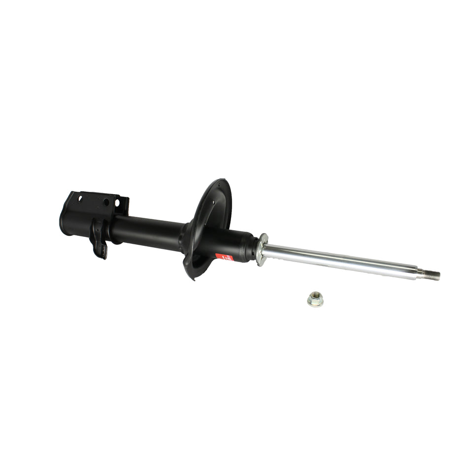 KYB Excel-G Gas Strut - 235068