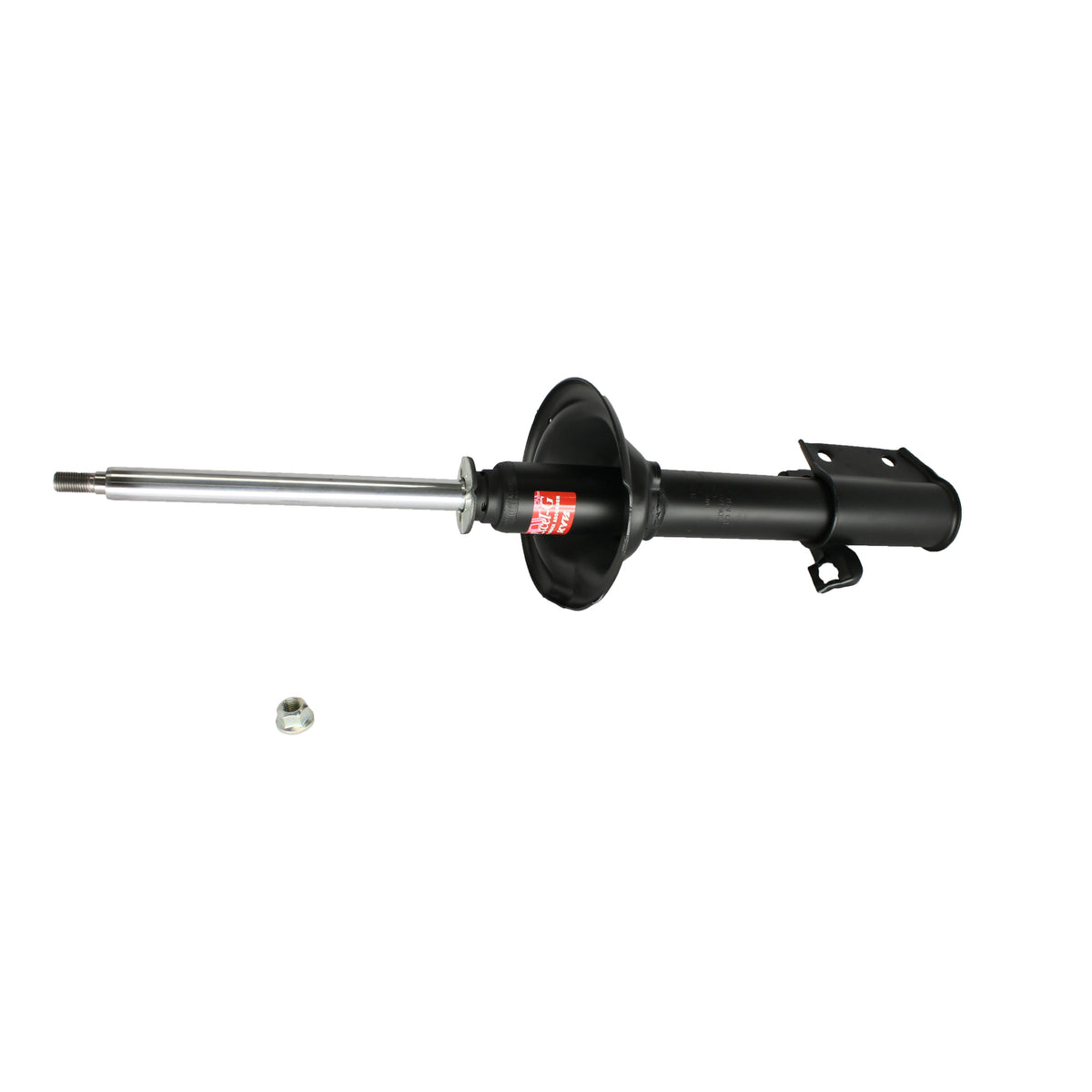 KYB Excel-G Gas Strut - 235068