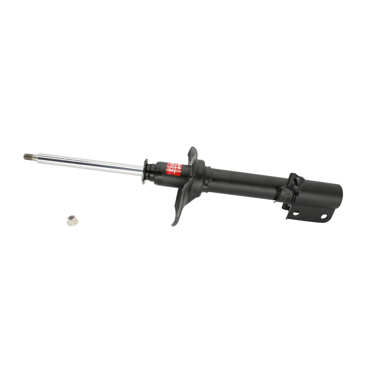 KYB Excel-G Gas Strut - 235071