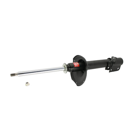 KYB Excel-G Gas Strut - 235071