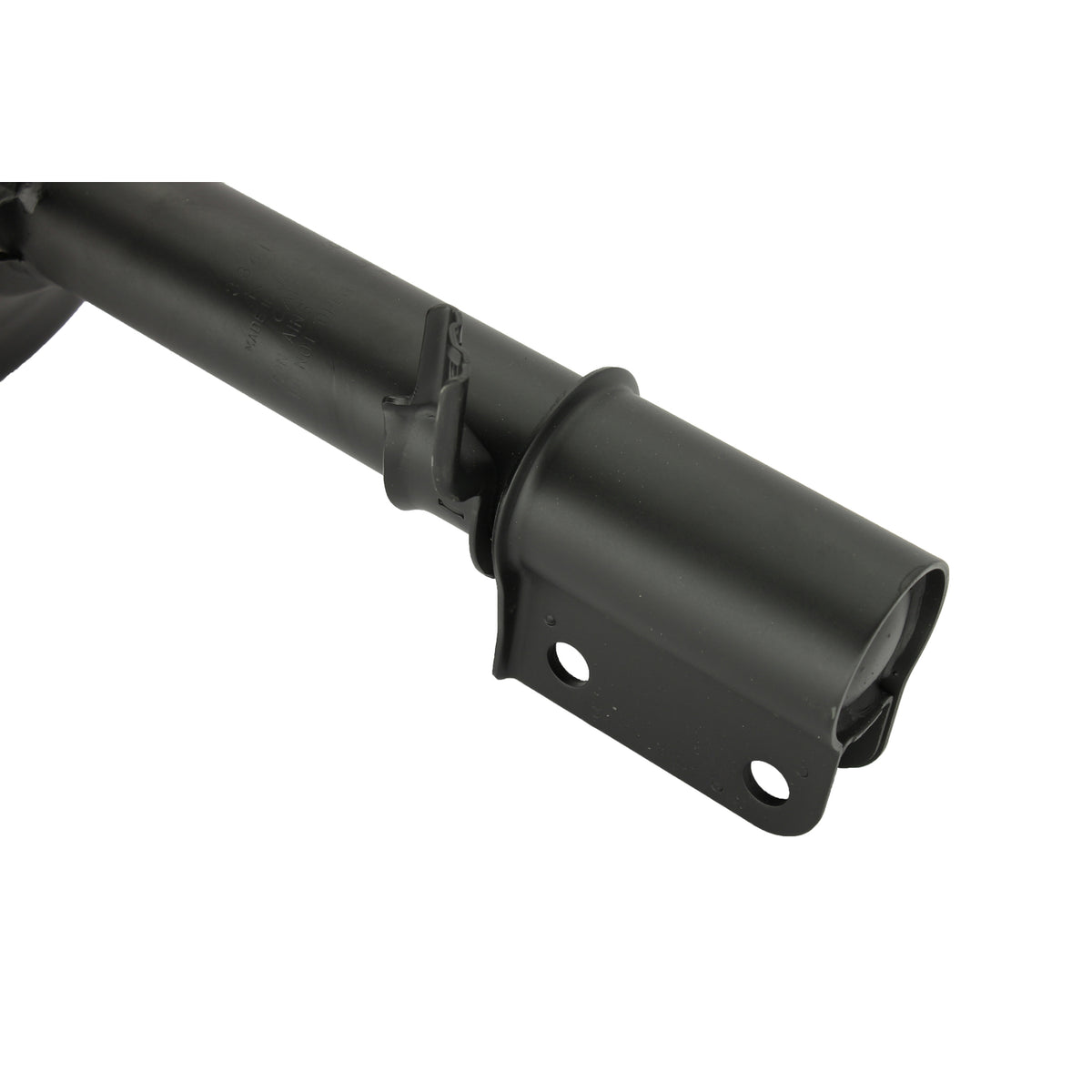 KYB Excel-G Gas Strut - 235071