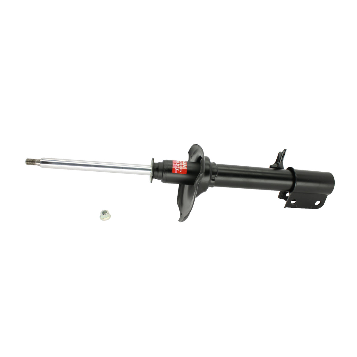 KYB Excel-G Gas Strut - 235072