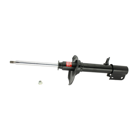 KYB Excel-G Gas Strut - 235072